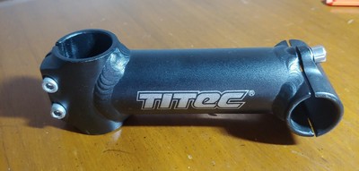 titec stem